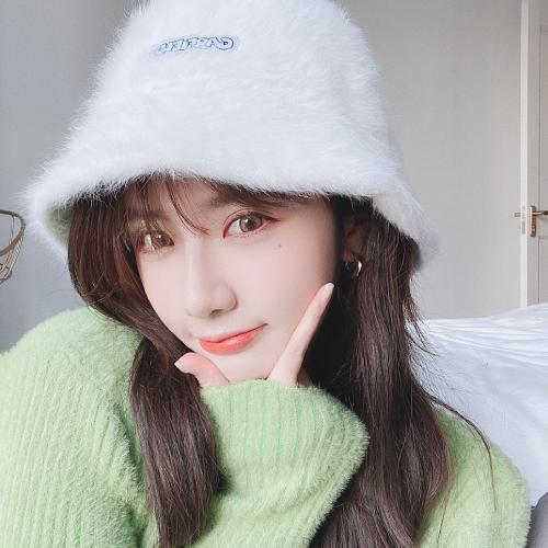 卡塔尔汽车拉力赛